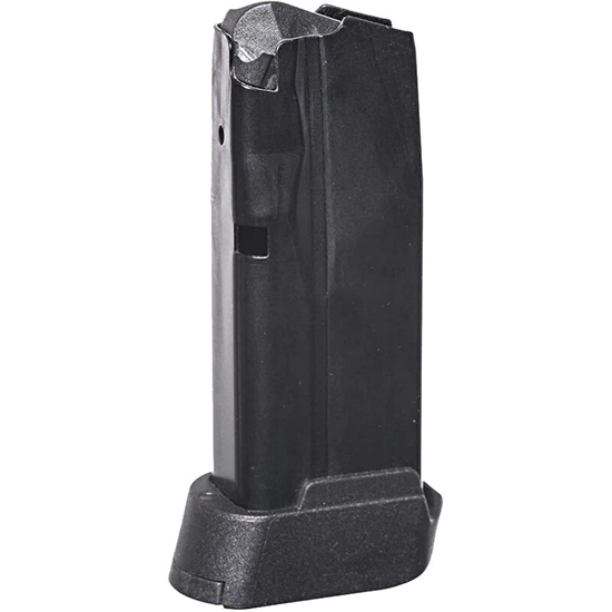 PROMAG MAG SIG P365 9MM 12RD BLUED STEEL (24) - Magazines